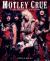 Motley Crue