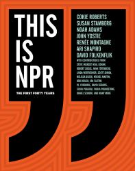 This Is NPR