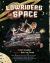 Lowriders in Space (Book 1)