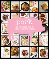 Pork