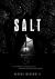 Salt : (Middle Grade Novel, Kids Adventure Story, Kids Book about Family)