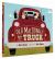 Old MacDonald Had a Truck : (Preschool Read Aloud Books, Books for Kids, Kids Construction Books)