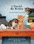 I Knead My Mommy : And Other Poems by Kittens (Funny Book about Cats, Cat Poems, Animal Book)