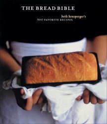 Bread Bible