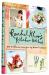 Rachel Khoo's Kitchen Notebook : Over 100 Delicious Recipes from My Personal Cookbook