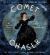 Comet Chaser : The True Cinderella Story of Caroline Herschel, the First Professional Woman Astronomer