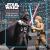 Star Wars Epic Yarns: The Empire Strikes Back