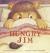 Hungry Jim : (Children's Emotion Books, Animal Books for Kids, Funny Children Books)