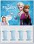 Frozen Icicle Pops and Cool Creations