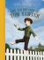 Cozy Classics: the Adventures of Tom Sawyer : (Classic Literature for Children, Kids Story Books, Mark Twain Books)