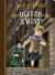 Cozy Classics: Oliver Twist : (Classic Literature for Children, Kids Story Books, Cozy Books)