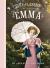 Cozy Classics: Emma