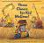 Three Cheers for Kid Mcgear! : (Family Read Aloud Books, Construction Books for Kids, Children's New Experiences Books, Stories in Verse)