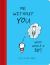 Me Without You, What Would I Do? : A Fill-In Love Journal (Sentimental Boyfriend or Girlfriend Gift, Things I Love about You Journal)