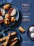 Little Book of Jewish Sweets : (Jewish Baking Cookbook, Jewish Dessert Recipe Book)