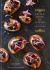 Little Book of Jewish Appetizers : (Jewish Cookbook, Hannukah Gift)