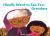 I Really Want to See You, Grandma : (Books for Grandparents, Gifts for Grandkids, Taro Gomi Book)