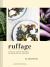 Ruffage : A Practical Guide to Vegetables