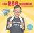 The RBG Workout 2019 Wall Calendar