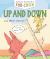 Fox and Chick: up and Down : And Other Stories