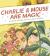 Charlie and Mouse Are Magic : Book 6