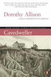 Cavedweller : A Novel