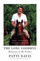 The Long Goodbye : Memories of My Father