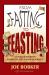 From Fasting to Feasting