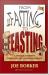 From Fasting to Feasting