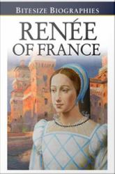 Renee of France