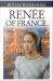 Renee of France