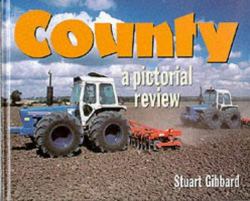 County : A Pictorial Review