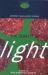 The Quality of Light : Modern Italian Short Stories