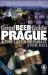 Good Beer Guide Prague and the Czech Republic