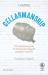 Cellarmanship : The Definitive Guide to Storing, Serving and Caring for Cask Ale