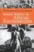 Social History and African Environments