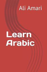 Learn Arabic