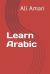 Learn Arabic