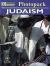 Judaism