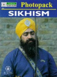 Sikhism