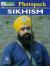 Sikhism