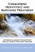 Conquering Hepatitis C and Surviving Treatment : An Essential Guide Through Every Step of the HCV Treatment Process - Companion Website - WWW.Hcvshare.org