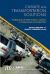 Climate and Transportation Solutions : Findings from the 2009 Asilomar Conference on Transportation and Energy Policy