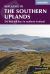 Walking in the Southern Uplands : 44 Best Hill Days in Southern Scotland