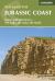 Walking the Jurassic Coast : Dorset and East Devon: the Walks, the Rocks, the Fossils