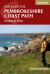 The Pembrokeshire Coast Path : National Trail