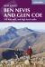 Walking Ben Nevis and Glen Coe : 100 Low, Mid, and High Level Walks