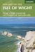 Walking on the Isle of Wight : The Isle of Wight Coastal Path and 23 Coastal and Countryside Walks