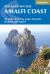 Walking on the Amalfi Coast : 32 Walks on Ischia, Capri, Sorrento, Positano and Amalfi