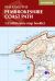 Pembrokeshire Coast Path Map Booklet : 1:25,000 OS Route Mapping